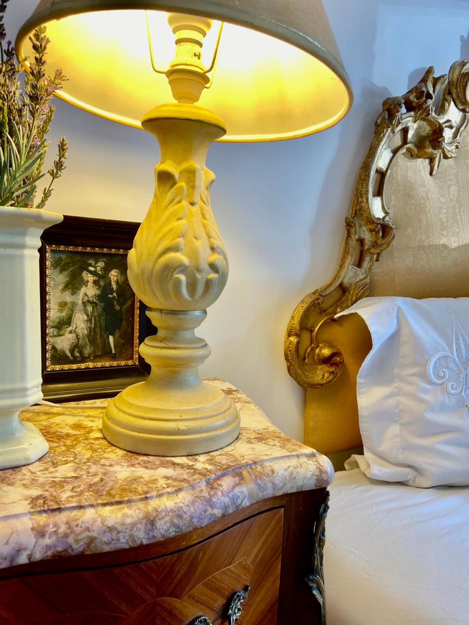 Chateau La Bainerie Tierce Екстериор снимка