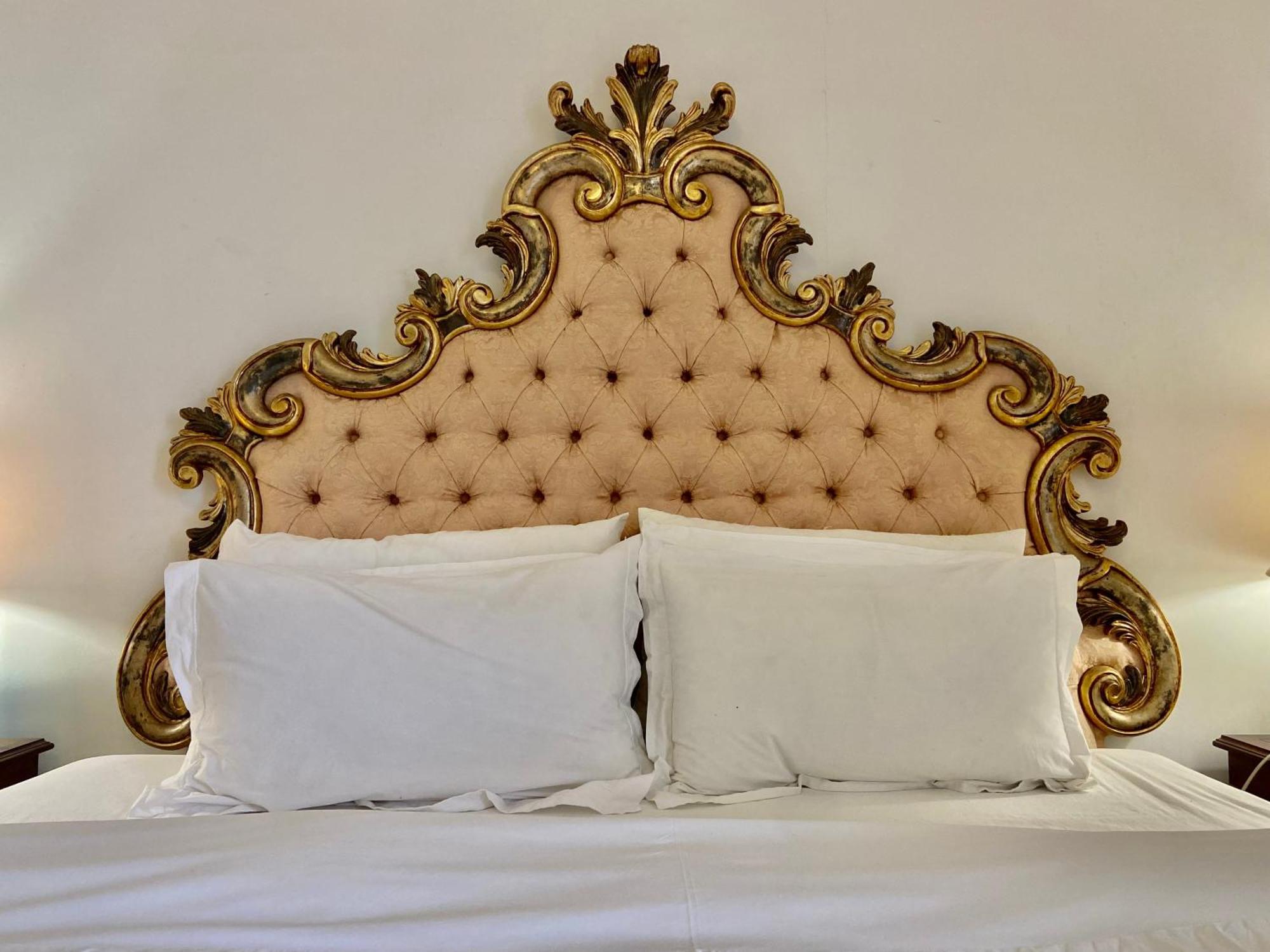 Chateau La Bainerie Tierce Екстериор снимка