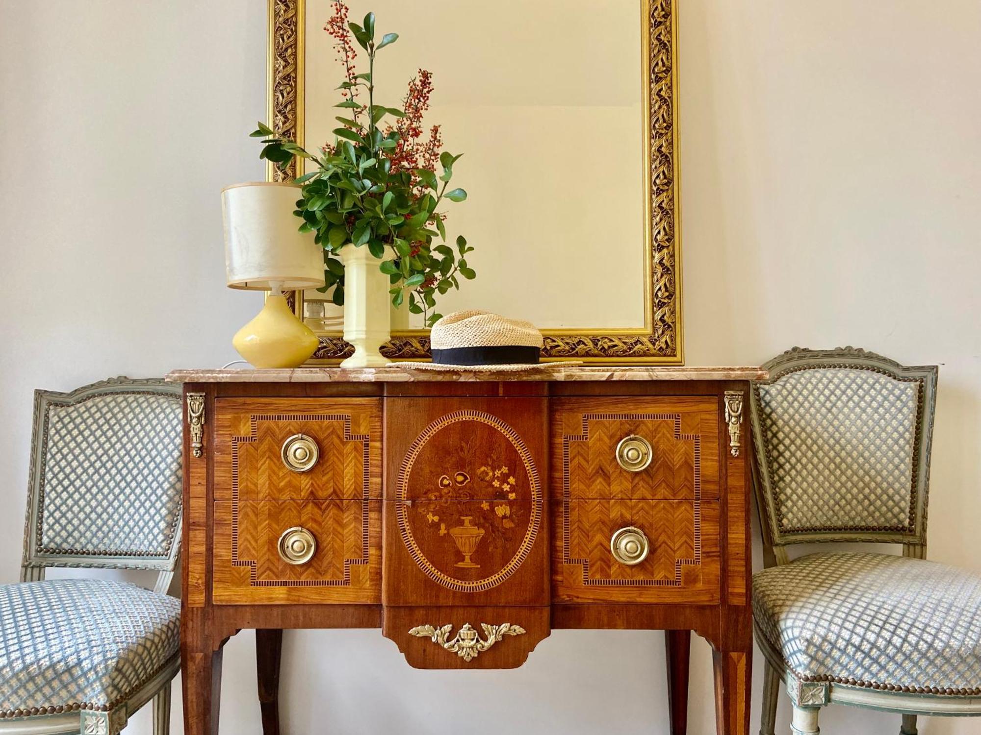 Chateau La Bainerie Tierce Екстериор снимка