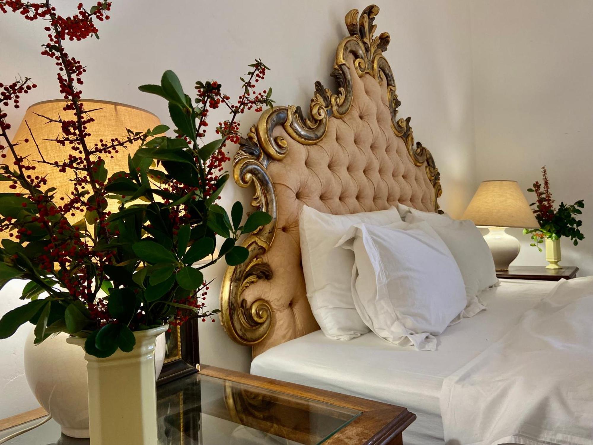 Chateau La Bainerie Tierce Екстериор снимка