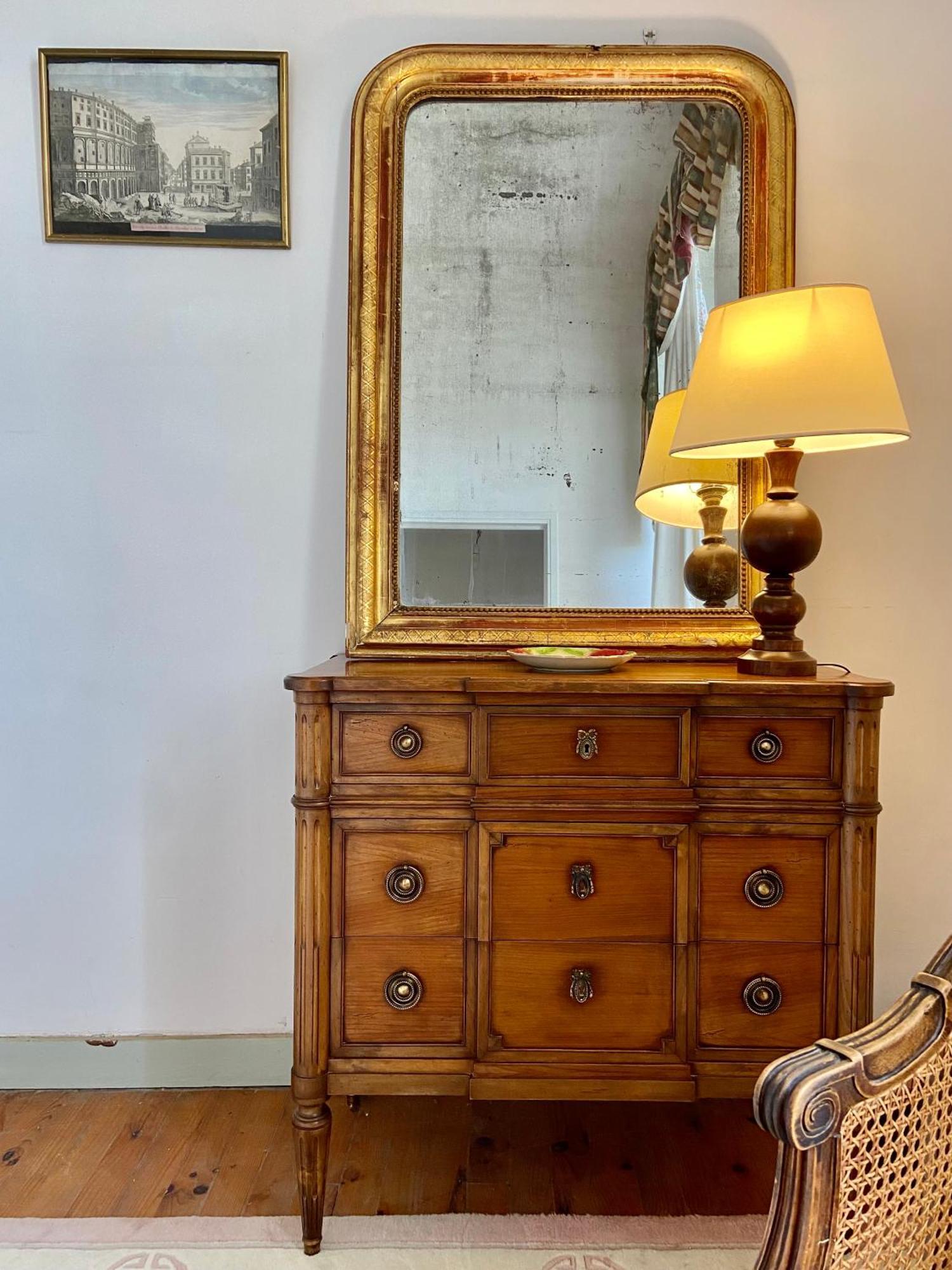 Chateau La Bainerie Tierce Екстериор снимка