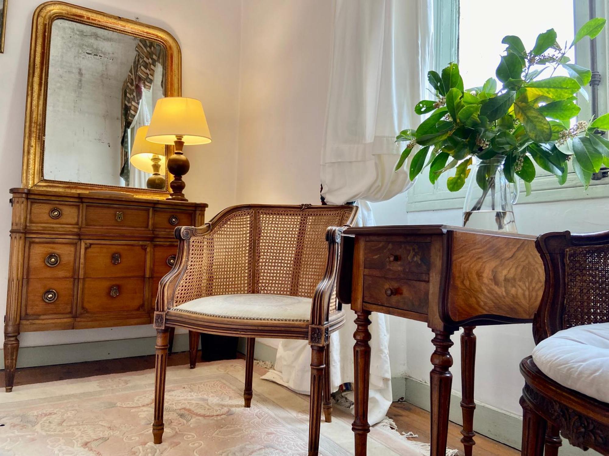 Chateau La Bainerie Tierce Екстериор снимка