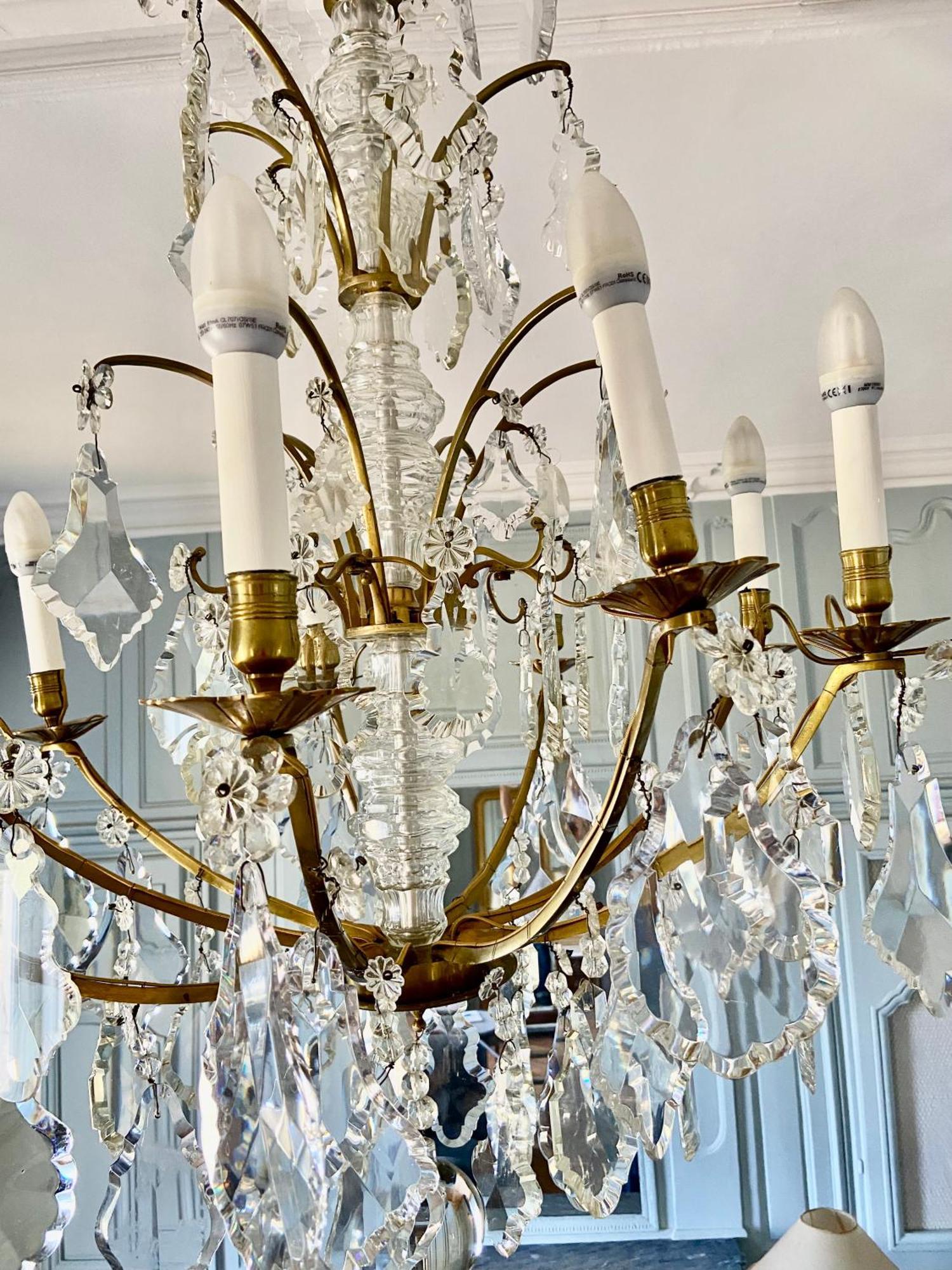 Chateau La Bainerie Tierce Екстериор снимка