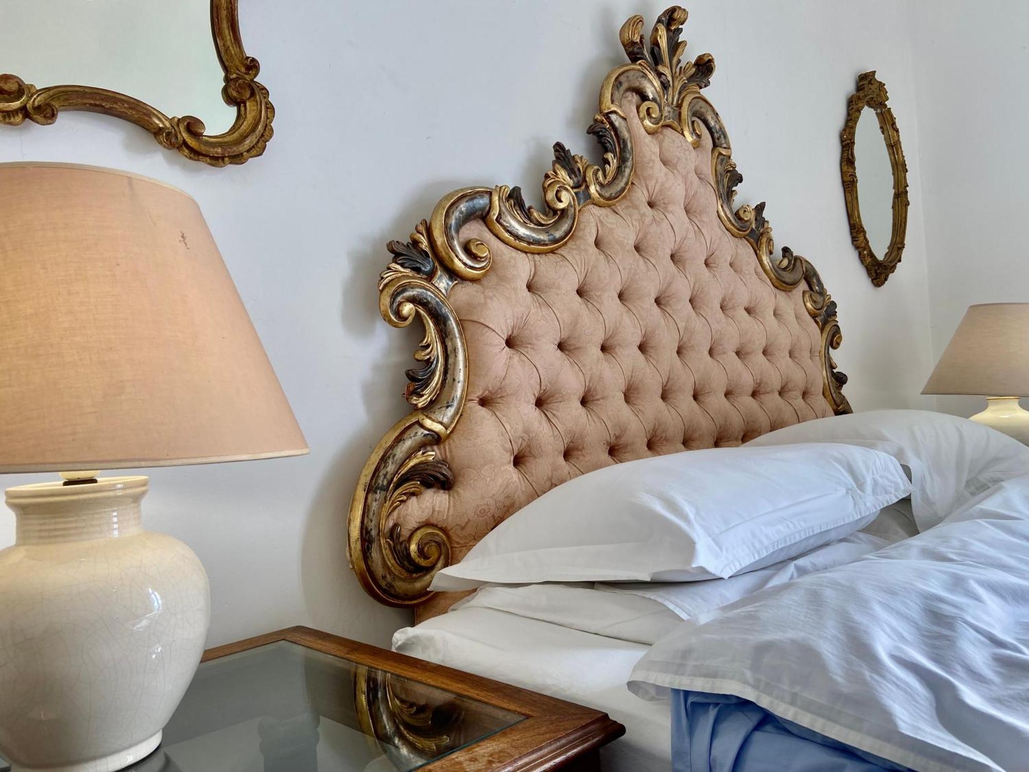 Chateau La Bainerie Tierce Екстериор снимка