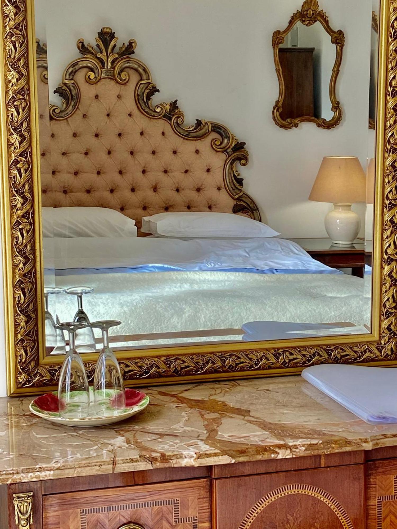 Chateau La Bainerie Tierce Екстериор снимка