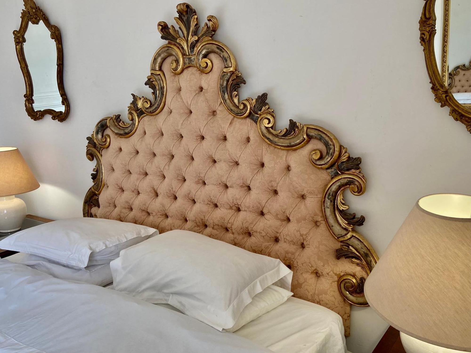 Chateau La Bainerie Tierce Екстериор снимка